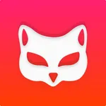 Facemix: Face Swap Videos AI icon