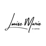 Louise Marie Concierge Service icon