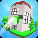 Build Home! icon