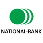 NATIONAL-BANK icon