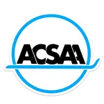 ACSAA icon