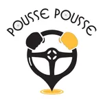 Pousse Pousse Guadeloupe icon