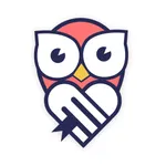 OwlNovel icon