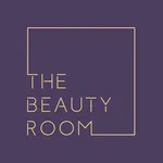 The Beauty Room icon