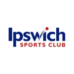 Ipswich Sports Club icon