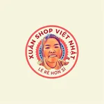 Xuân Shop Việt Nhật icon