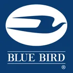 Blue Bird Bus Inspections icon