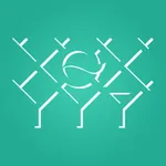 Khokh Uur icon