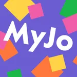 MyJo icon