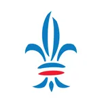 Ville de Saint-Louis icon