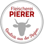 Fleischerei Pierer icon