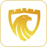 Security Services icon