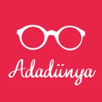 Adadünya Optik icon