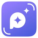 SelfSync: self-development app icon