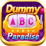 Dummy Paradise - come and play icon