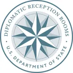 Diplomatic Reception Rooms icon