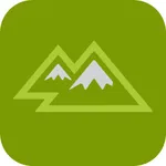 DemandLink icon