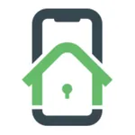 Flatsharing: Аренда квартир icon