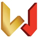 LW Listing Manager icon