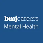 BMJ Careers MH icon