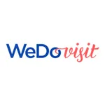 WeDoVisit icon