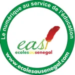 Ecole au senegal icon