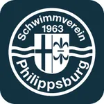 Schwimmverein Philippsburg icon