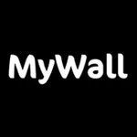 MyWallGuru icon