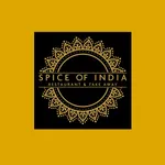 Spice Of India - Ashford icon