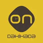 Ondakikada icon