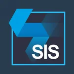 SIS BGTrader icon