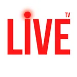 LiveTV icon