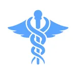 Test Professioni Sanitarie icon