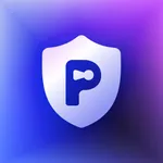 Private VPN Proxy - Easy Start icon