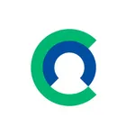 CeapeBank: conta, crédito, PIX icon