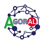 AgorAL icon