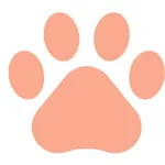 Pawsome Pups Academy icon