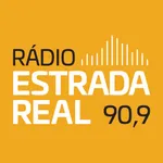 Estrada Real C. das Vertentes icon