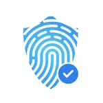 your-iam.com Authenticator icon