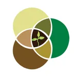 SOILHEALTH icon