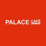 Palace Cafe - Cosham icon