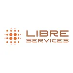 Libre Services icon