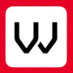 Wildveen icon