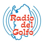 Radio del Golfo icon