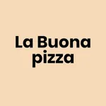 La Buona pizza icon