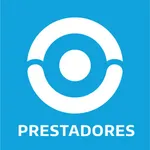 Prestadores PAMI icon