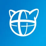 Cascadeur: 3D animation icon