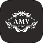 AMV Clinic icon