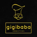 Gigi Baba icon