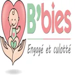 B'bies icon